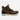 botines-hombre-cuero-wick-6-45-cafe2-cardinale