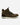 botines-hombre-cuero-wick-6-45-cafe2-cardinale