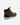 botines-hombre-cuero-wick-6-45-cafe2-cardinale