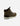 botines-hombre-cuero-wick-6-45-cafe2-cardinale