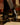 zapatos-hombre-suela-cuero-winsor-0-01-negro-cardinale