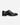 zapatos-hombre-suela-cuero-winsor-0-01-negro-cardinale
