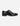 zapatos-hombre-suela-cuero-winsor-0-01-negro-cardinale