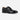 zapatos-hombre-suela-cuero-winsor-0-01-negro-cardinale