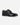 zapatos-hombre-suela-cuero-winsor-0-01-negro-cardinale