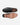 zapatos-hombre-suela-cuero-winsor-0-01-negro-cardinale