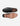 zapatos-hombre-suela-cuero-winsor-0-01-negro-cardinale
