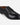 zapatos-hombre-suela-cuero-winsor-0-01-negro-cardinale