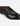 zapatos-hombre-suela-cuero-winsor-0-01-negro-cardinale