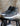 bullboxer-zapatillas-hombre-cuero-wye-6-76-gris-cardinale
