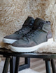 bullboxer-zapatillas-hombre-cuero-wye-6-76-gris-cardinale