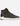 bullboxer-zapatillas-hombre-cuero-wye-6-76-gris-cardinale