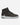 bullboxer-zapatillas-hombre-cuero-wye-6-76-gris-cardinale
