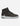 bullboxer-zapatillas-hombre-cuero-wye-6-76-gris-cardinale