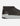 bullboxer-zapatillas-hombre-cuero-wye-6-76-gris-cardinale