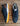 bullboxer-zapatillas-hombre-cuero-yardley-0-38-azul-cardinale