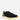 bullboxer-zapatillas-hombre-cuero-yardley-0-38-azul-cardinale