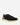 bullboxer-zapatillas-hombre-cuero-yardley-0-38-azul-cardinale