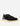 bullboxer-zapatillas-hombre-cuero-yardley-0-38-azul-cardinale