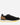 bullboxer-zapatillas-hombre-cuero-yardley-0-38-azul-cardinale