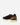 bullboxer-zapatillas-hombre-cuero-yardley-0-38-azul-cardinale
