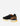 bullboxer-zapatillas-hombre-cuero-yardley-0-38-azul-cardinale