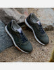 bullboxer-zapatillas-hombre-cuero-yardley-0-38-verde-cardinale