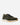 bullboxer-zapatillas-hombre-cuero-yardley-0-38-verde-cardinale