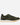 bullboxer-zapatillas-hombre-cuero-yardley-0-38-verde-cardinale