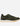 bullboxer-zapatillas-hombre-cuero-yardley-0-38-verde-cardinale