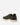 bullboxer-zapatillas-hombre-cuero-yardley-0-38-verde-cardinale