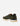 bullboxer-zapatillas-hombre-cuero-yardley-0-38-verde-cardinale
