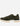 bullboxer-zapatillas-hombre-cuero-yardley-0-38-verde-cardinale