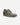 botines-hombre-cuero-yonkers-6-84-gris-cardinale