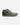 botines-hombre-cuero-yonkers-6-84-gris-cardinale