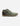 botines-hombre-cuero-yonkers-6-84-gris-cardinale
