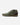 botines-hombre-cuero-yonkers-6-84-gris-cardinale