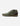 botines-hombre-cuero-yonkers-6-84-gris-cardinale