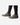 botines-hombre-cuero-yonkers-6-84-gris-cardinale