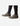 botines-hombre-cuero-yonkers-6-84-gris-cardinale