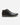 botines-hombre-cuero-yonkers-6-84-negro-cardinale
