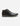 botines-hombre-cuero-yonkers-6-84-negro-cardinale