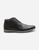 botines-hombre-cuero-yonkers-6-84-negro-cardinale