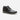botines-hombre-cuero-yonkers-6-84-negro-cardinale
