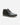 botines-hombre-cuero-yonkers-6-84-negro-cardinale