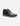 botines-hombre-cuero-yonkers-6-84-negro-cardinale