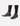 botines-hombre-cuero-yonkers-6-84-negro-cardinale