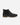 botines-hombre-cuero-york-6-26-negro-cardinale