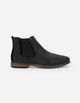 botines-hombre-cuero-york-6-26-negro-cardinale