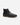 botines-hombre-cuero-york-6-26-negro-cardinale